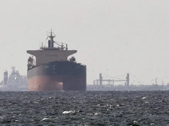Iran nie łagodzi warunków. Cieśnina Ormuz pozostaje przedmiotem sporu z USA