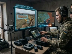 ONZ: USA i Rosja przeciwko kontroli autonomicznej broni