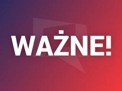 W nocy wiele się zmieniło! Są oficjalne wyniki wyborów w Krakowie, kandydat PiS jeszcze gorzej