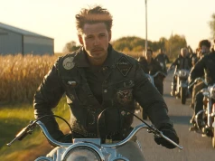 Nowy hit HBO Max w kilka godzin stał się numerem 1. Wszyscy oglądają ten film