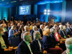 Samorządy szukają sposobu na energetyczną odporność. Energia dla miast tematem Business Precop