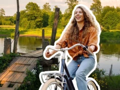Powstanie rowerowy raj nad Pilicą. Ponad 170 km trasy połączy 15 gmin