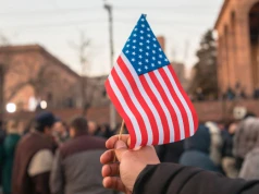 W USA żyje się krócej niż w innych bogatych krajach. Znamy powody