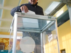 Wójt Poczesnej zostaje. Sromotna porażka inicjatorów referendum