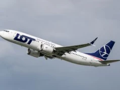 Boeing przez dwa lata znał tę usterkę 737 MAX. Nie informował linii