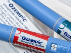 Ozempic po 60 dniach. Efekt zaskoczył naukowców