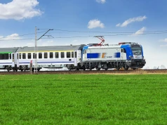 PKP IC wróci na trasę Ełk – Olecko – Suwałki