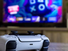 Sony jednak ocali fizyczne wydania gier na PlayStation? Jest nadzieja