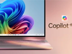 Cichy odwrót od naklejki. Microsoft rezygnuje z promowania marki Copilot+ PC