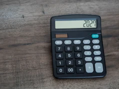 Rzecznik MŚP apeluje o ponowną analizę zmian w ryczałcie dla najmniejszych firm