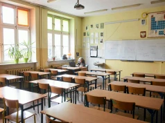 Już wkrótce uczniów czeka wolne od szkoły. To pierwsza taka okazja do odpoczynku