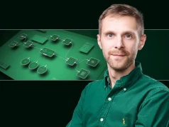 Od automatyzacji do agentowego AI: nowy rozdział SALESmanago