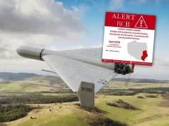 Alert RCB w pracy. Rząd podzielony, a firmy czekają
