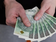 Tyle zarabiają studenci! Chcą więcej!