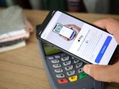 Apple w końcu poprawia Apple Pay. iOS 27 przynosi ważną zmianę