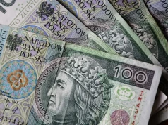 Pieniądze na ochronę ludności mogą zostać niewydane? MSWiA szykuje zmiany