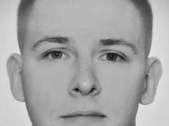 Dolnośląscy policjanci w żałobie. Nie żyje 29-letni sierżant Natan Sieroń