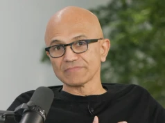 Szef Microsoftu skomentował reset Xboksa. „Wspaniale jest widzieć usprawnienia wprowadzane przez Ashę”