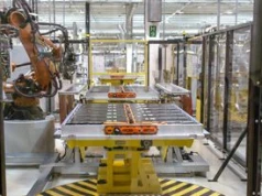 Bosch ostrzega: drogie naprawy akumulatorów mogą skrócić cykl życiowy aut