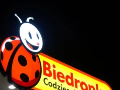 Biedronka wyprzedaje konkurenta Parkside. Ceny ścięte nawet o połowę