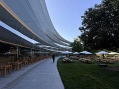 Astronomiczny wyrok i wirtualne miliardy. Apple przegrywa w sądzie sprawę o Taptic Engine