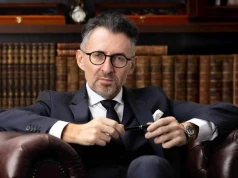 Profesor Chmaj miażdży Wójt Kołbaskowa: Wygaśnięcie jej mandatu już nastąpiło!