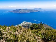 Wycieczka pełna smaku i pięknych widoków 😍 Sycylia i Wyspy Liparyjskie od 332 PLN (✈️+🛳️)