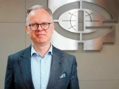 Wybory w PAN. Prof. Paweł Rowiński: Dość mówienia o reformach, czas na dialog ze społeczeństwem