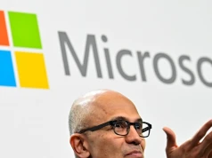 Xbox zwalnia na potęgę, a szef Microsoftu jest zachwycony postępem resetu