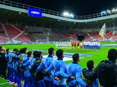 Wysłali światu jasny sygnał. Tak zareagowali na hymn Izraela