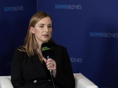 Stała baza wojsk USA w Polsce coraz bliżej. Magdalena Sobkowiak-Czarnecka ujawnia sz…
