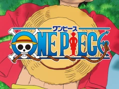 One Piece 2 dobiegł końca. Kiedy wystartuje seria anime One Piece 3?