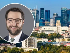 Inwestorzy zmieniają zdanie o Polsce. Nie chodzi już tylko o wyższą stopę zwrotu