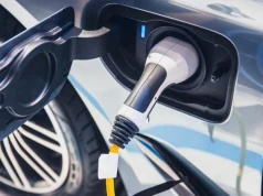 Elektryki przebiły benzynę i diesla w UE. Tak rynek zmienił się w sierpniu