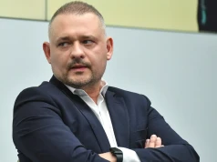 Nowe zarzuty wobec posła KO. W tle miliardy z programu SAFE