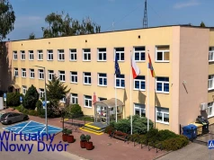 Nasielsk zmienia zasady odbioru odpadów. Właściciele firm i innych nieruchomości mają czas do 24 listopada