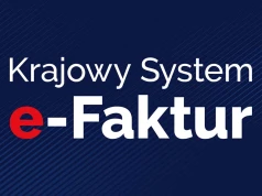Kary za błędy w stosowaniu KSeF – nowy termin