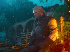 Remaster gry "Wiedźmin 3" robi wrażenie. Ale mam deja vu z Cyberpunka 2077