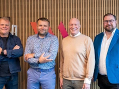 Euvic przejmuje Fellowmind Poland