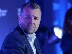 Property Forum: Nie kupują galerii handlowych na chwilę. Po transakcji wydają więcej, niż muszą