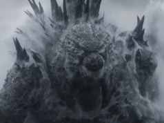 Król Potworów znowu zachwyca! Pierwsze recenzje „Godzilli Minus Zero” zwiastują kolejny hit