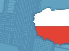 Polska zarobi na półprzewodnikach? Według prognoz rynek ma wzrosnąć pięciokrotnie