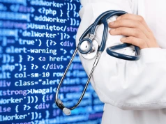 Cyberatak na Enel-Med. Wyciekły dane pacjentów