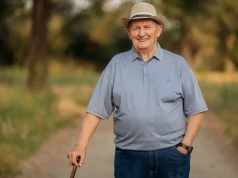 ZUS płaci prawie 7 tys. zł miesięcznie oprócz emerytury wszystkim takim seniorom. Trzeba spełnić jeden warunek, ale prosto nie jest