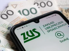 Trwa wypłata czternastek. Niektórych czeka przykra niespodzianka. ZUS może zażądać zwrotu świadczenia