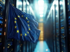 Suwerenność technologiczna: odejście od kluczowego dostawcy może zająć ponad rok