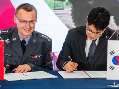Hanwha w Polsce. Od dostawcy do strategicznego partnera