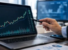 JPMorgan: akcje technologiczne mogą odbić
