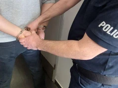 Wyrok ws. śmierci 84-latki odroczony. 50-latek oskarżony o makabryczne zabójstwo