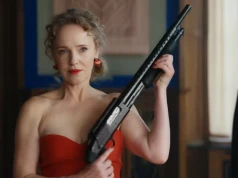 HBO Max umacnia się na polskim rynku dzięki polskim produkcjom. Sprawdźcie, jakie filmy i seriale nadciągają